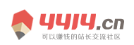 石峰区娱乐网